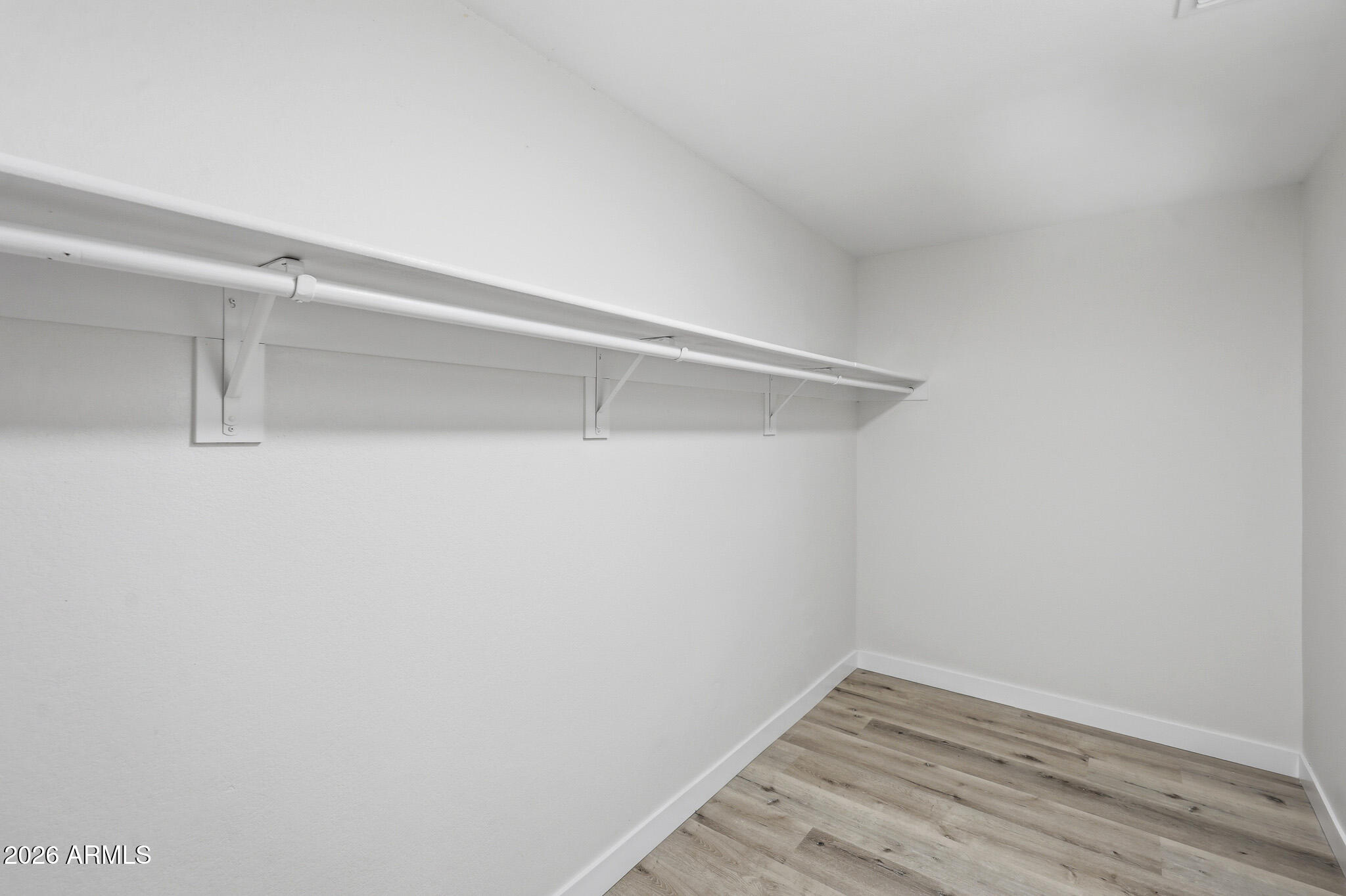 WEDGEWOOD PARK 6 - Residential