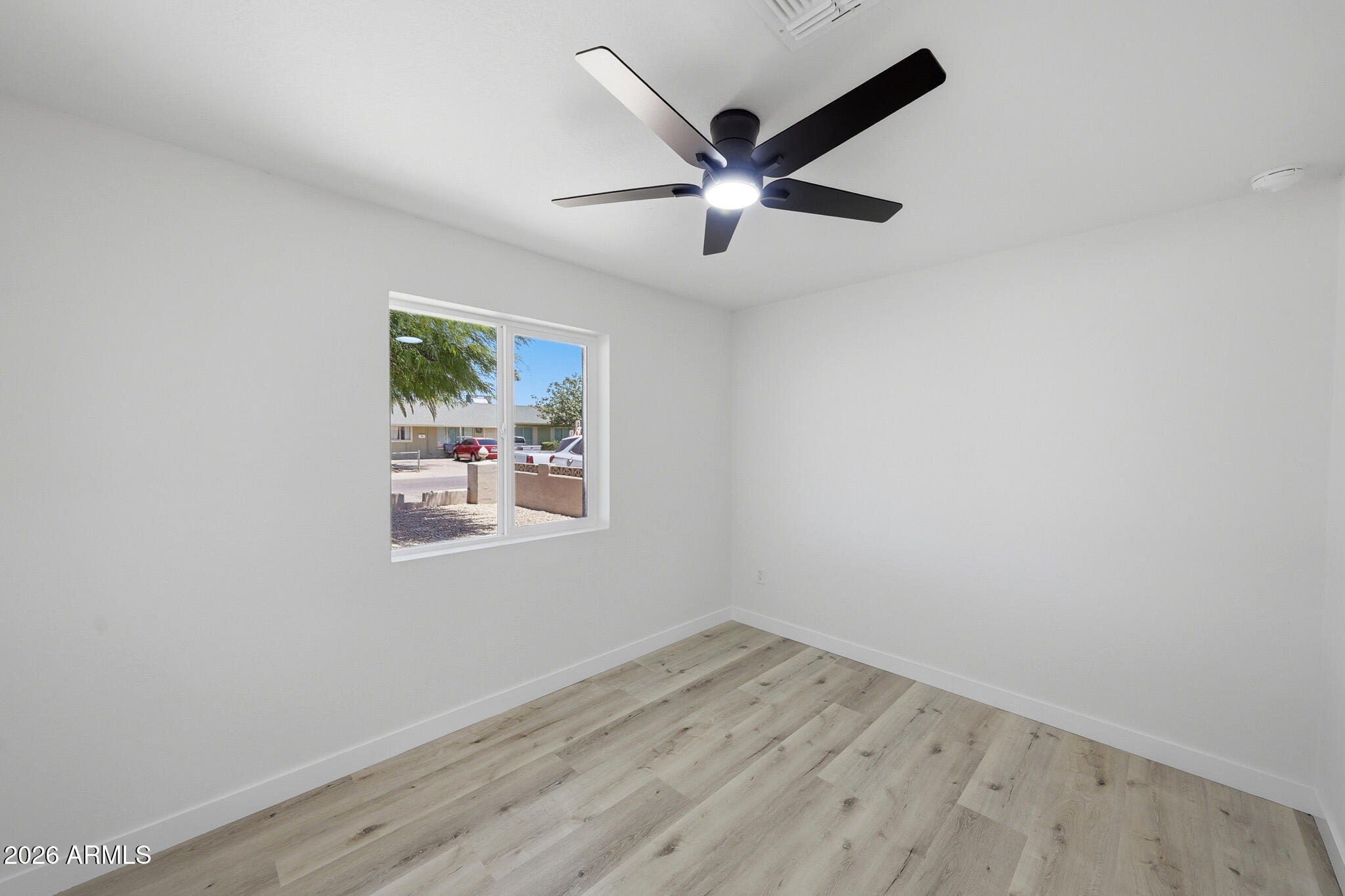WEDGEWOOD PARK 6 - Residential