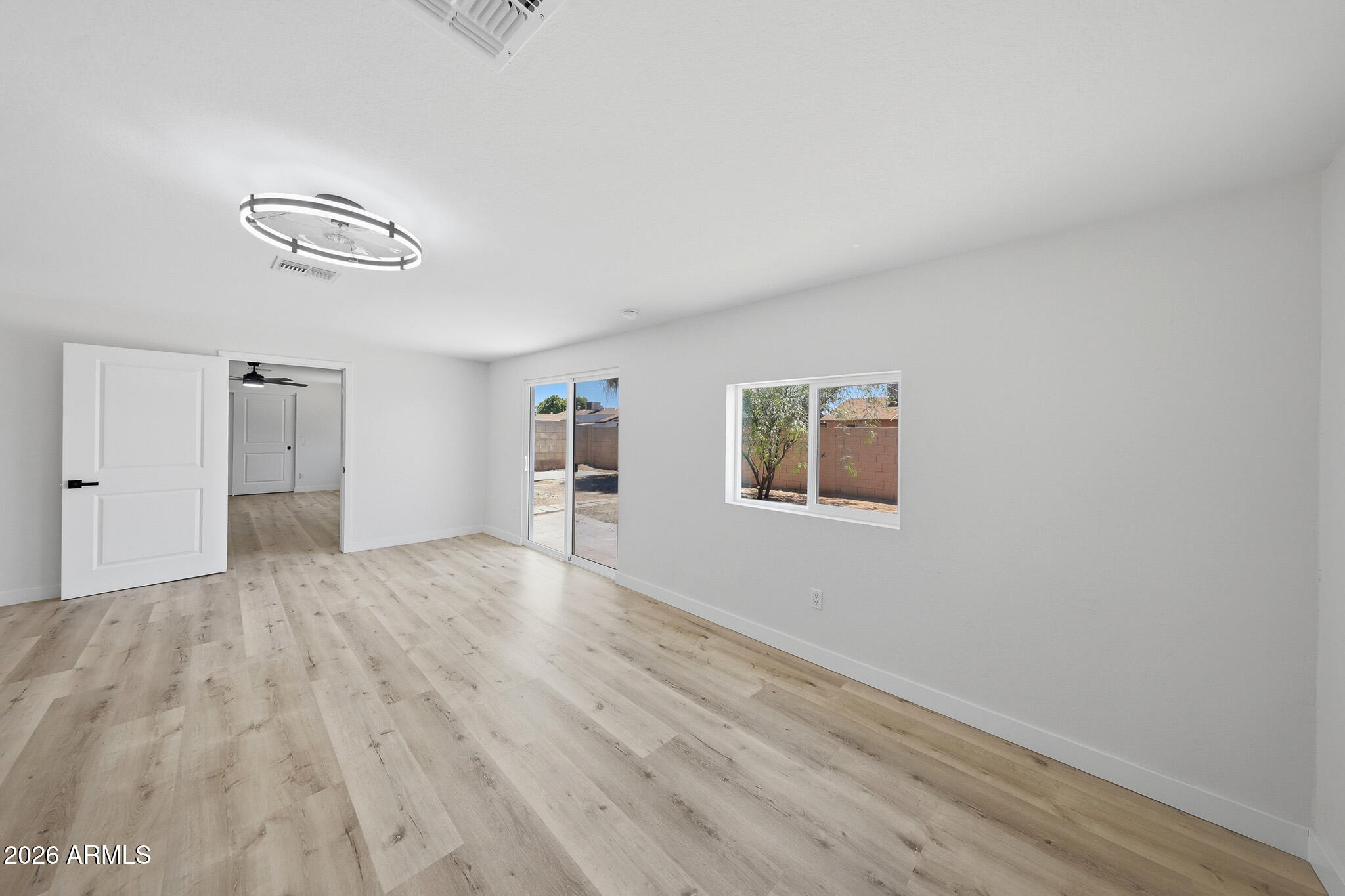 WEDGEWOOD PARK 6 - Residential