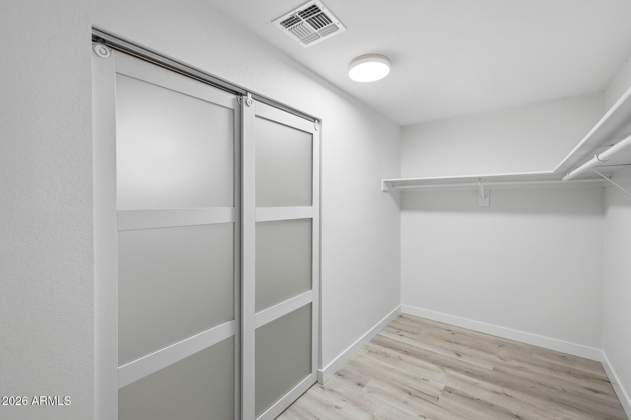 WEDGEWOOD PARK 6 - Residential