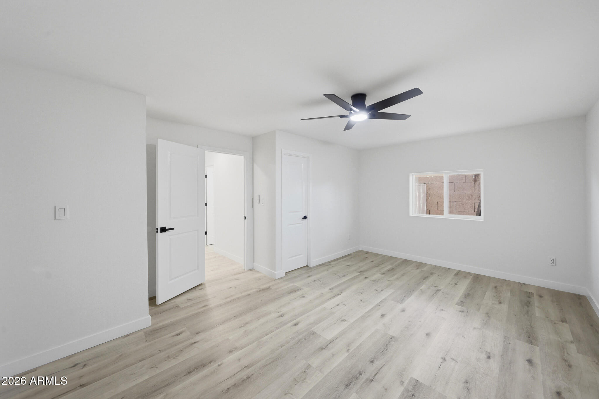 WEDGEWOOD PARK 6 - Residential