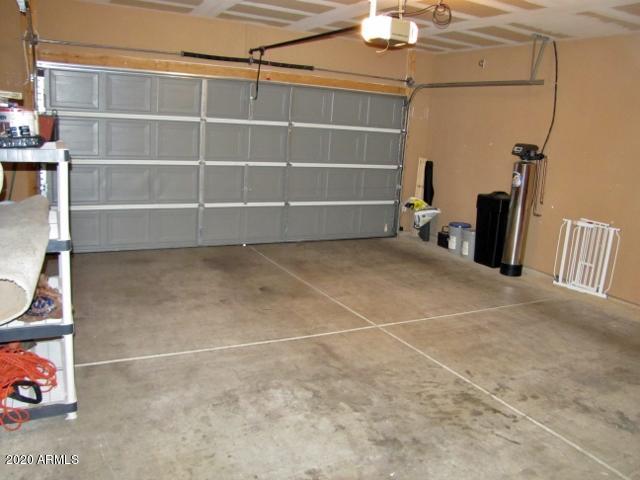 CARMEL UNIT 1 - Residential Lease