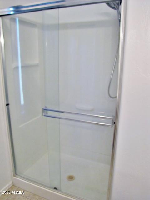 CARMEL UNIT 1 - Residential Lease