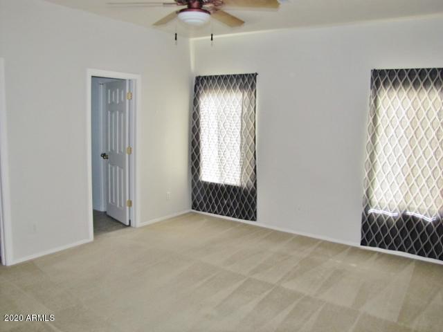 CARMEL UNIT 1 - Residential Lease
