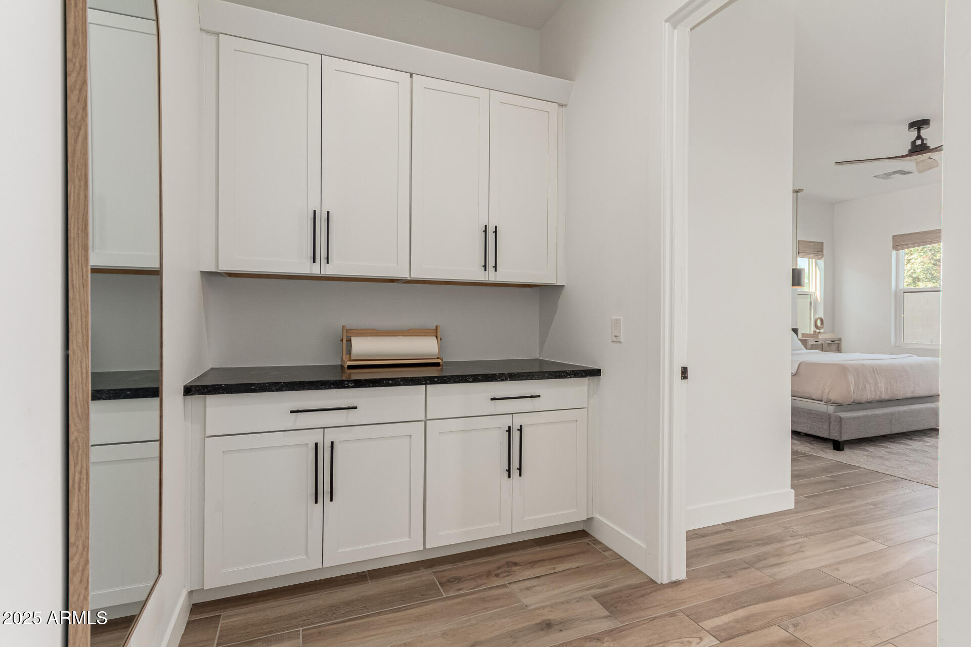 STERLING GROVE - Residential
