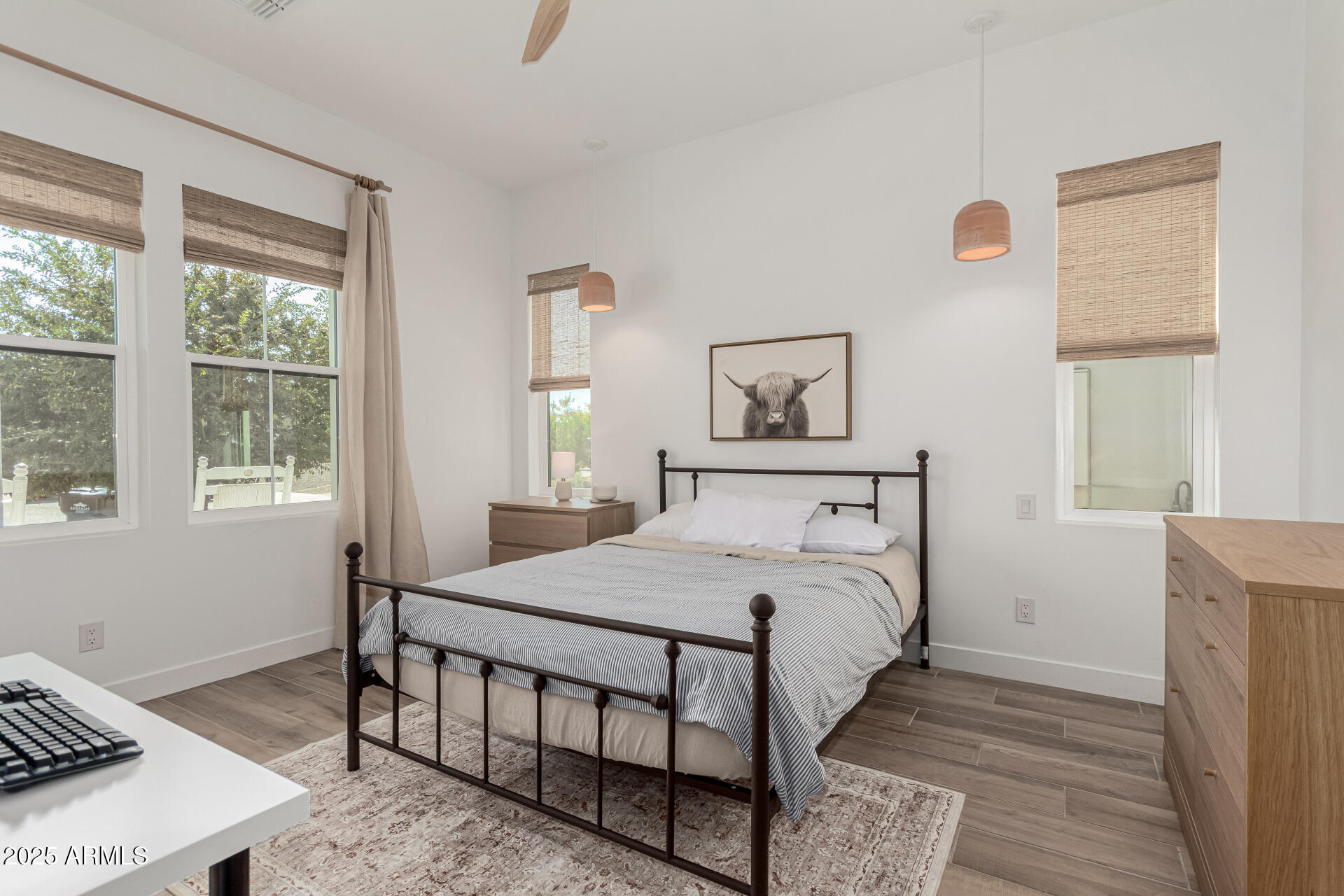 STERLING GROVE - Residential