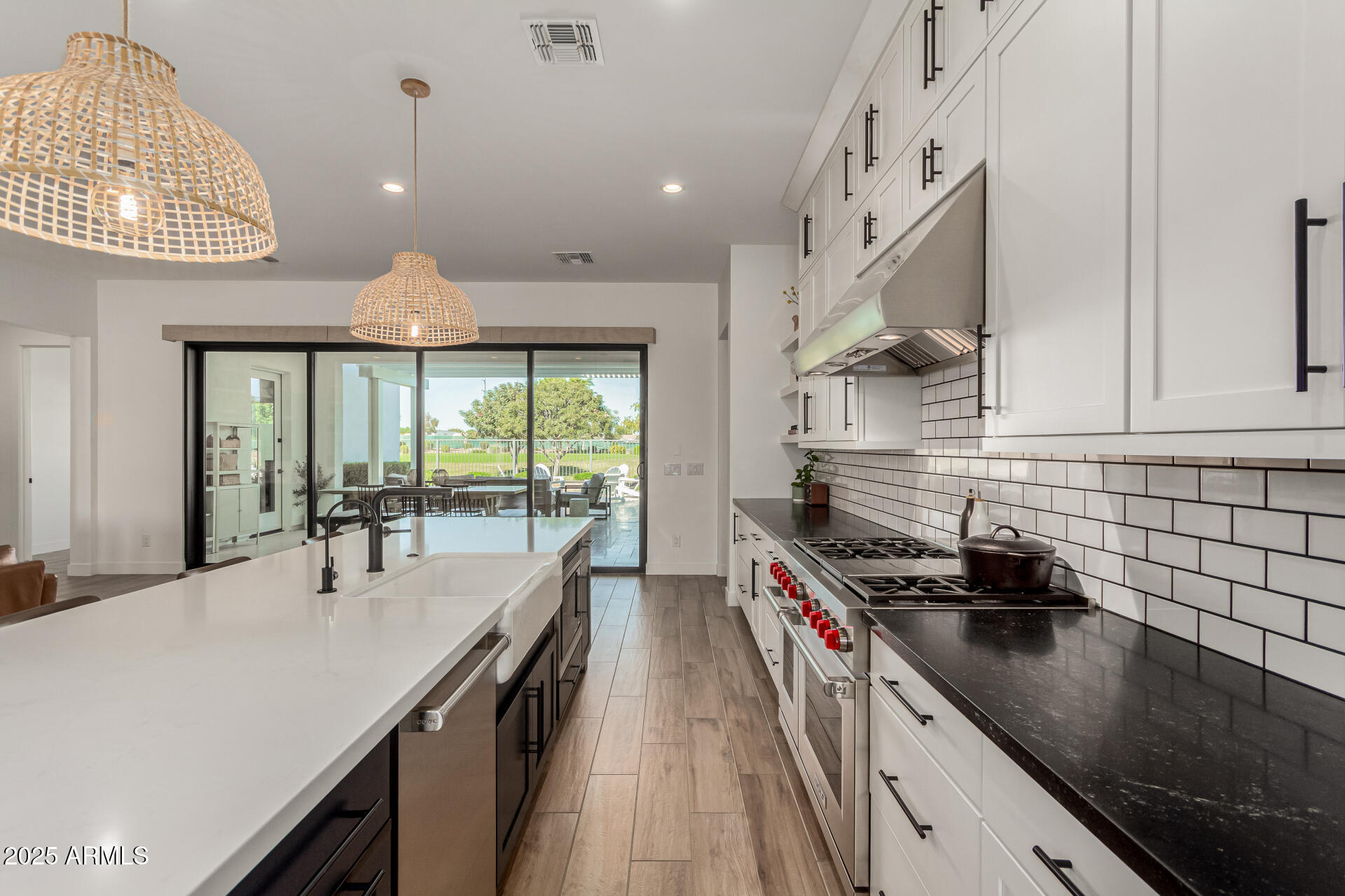 STERLING GROVE - Residential