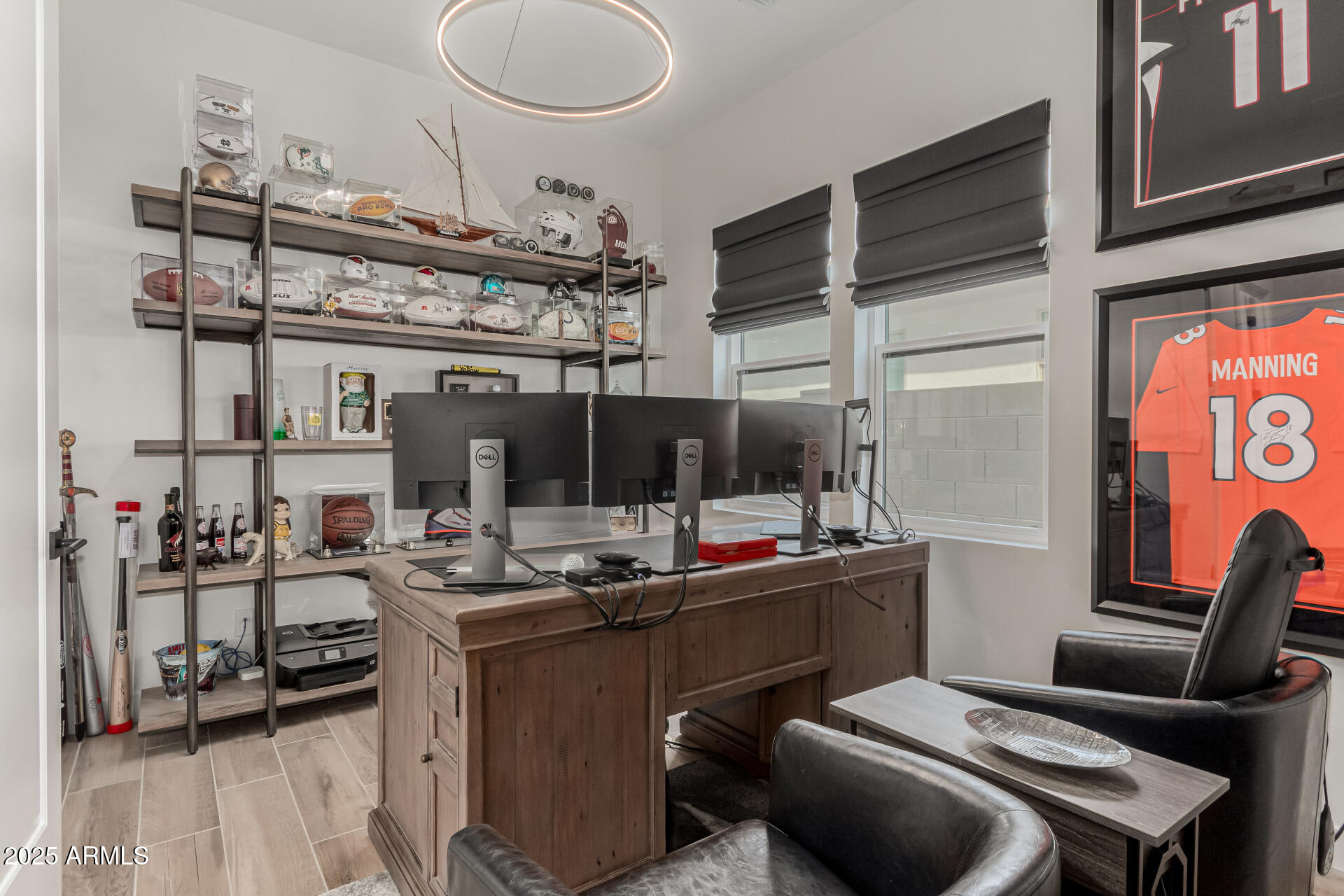 STERLING GROVE - Residential