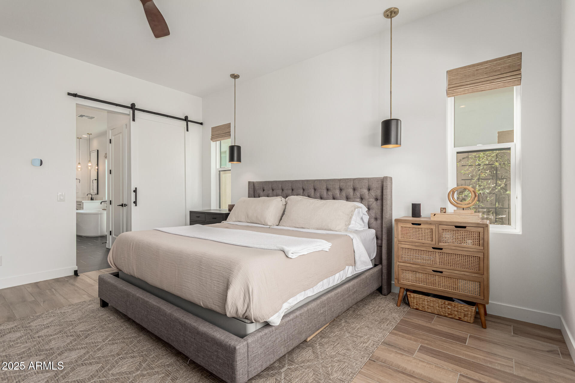 STERLING GROVE - Residential
