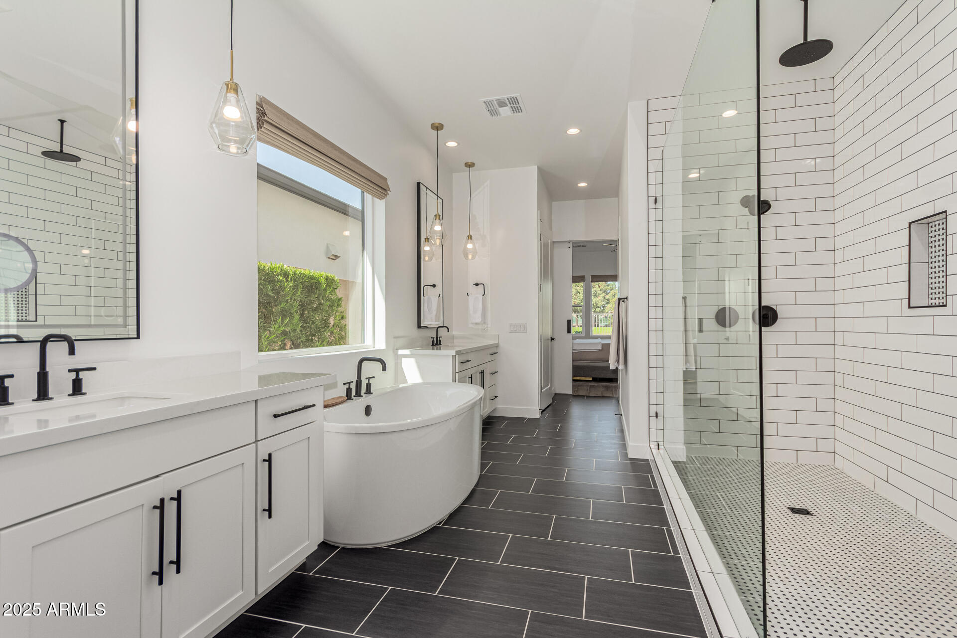 STERLING GROVE - Residential