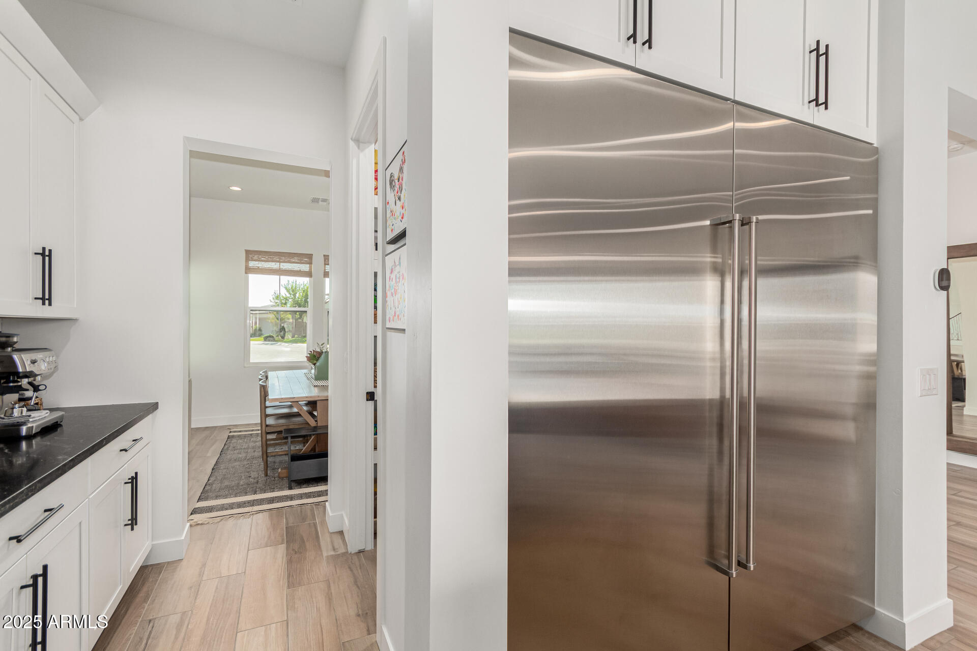 STERLING GROVE - Residential