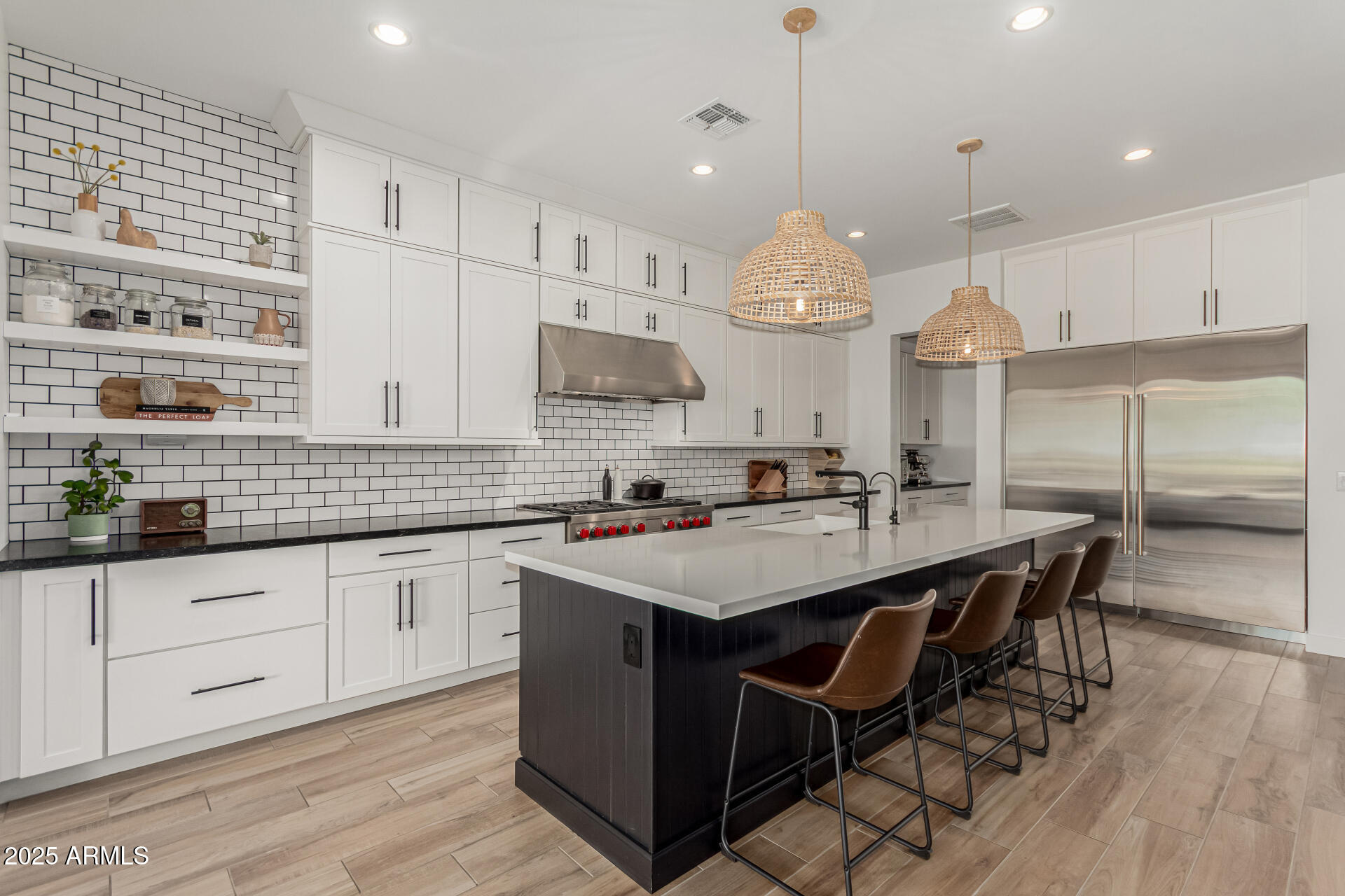 STERLING GROVE - Residential