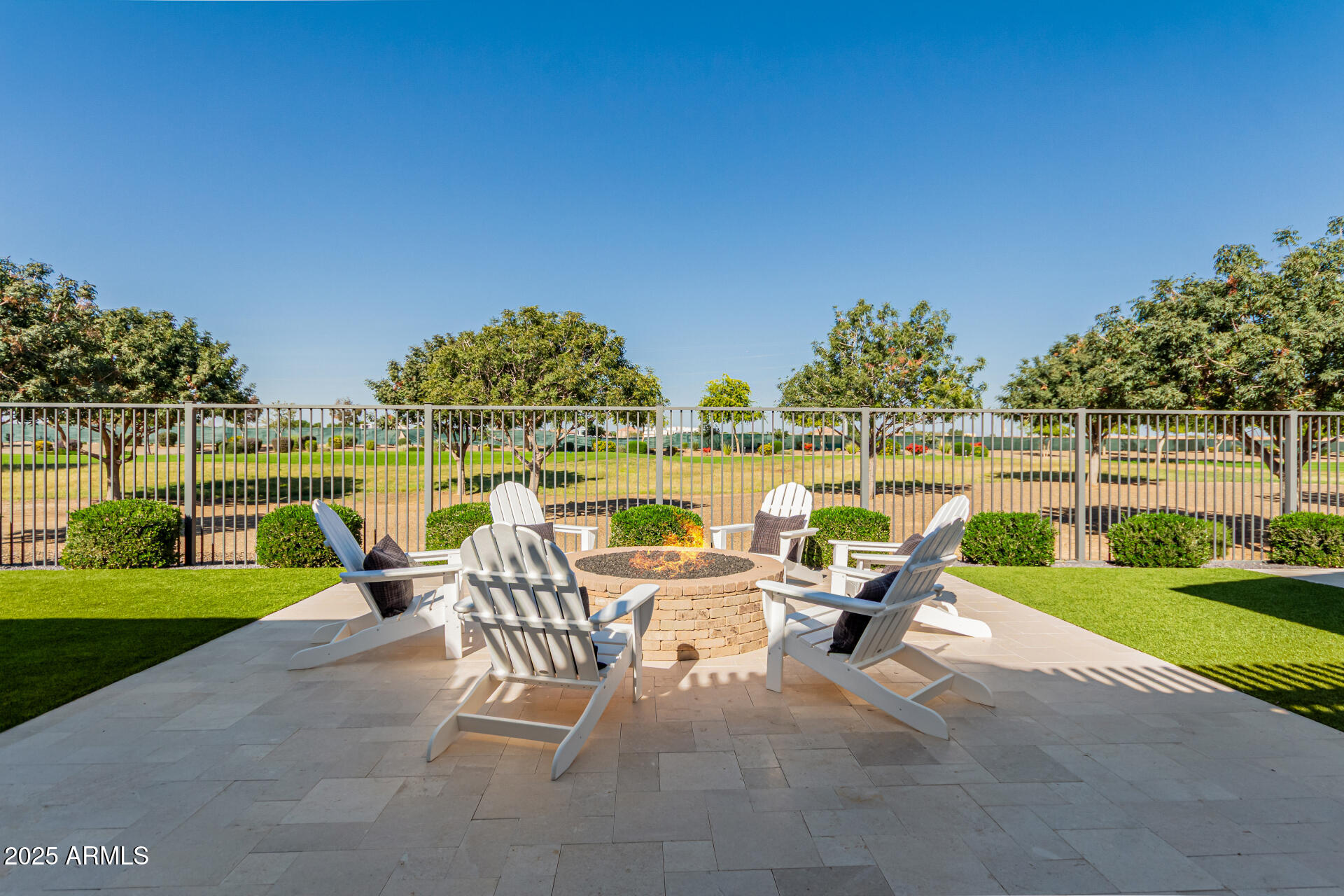 STERLING GROVE - Residential