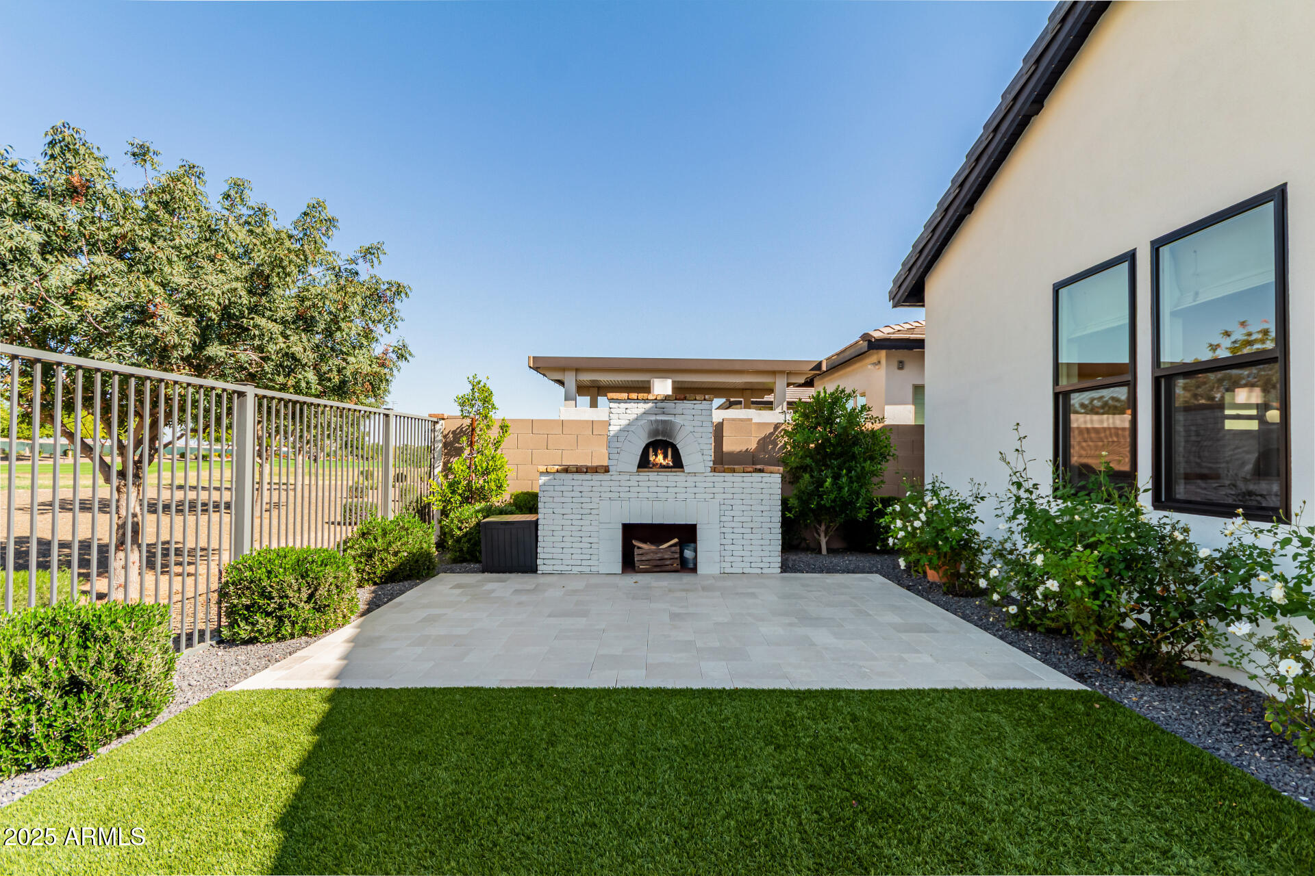 STERLING GROVE - Residential