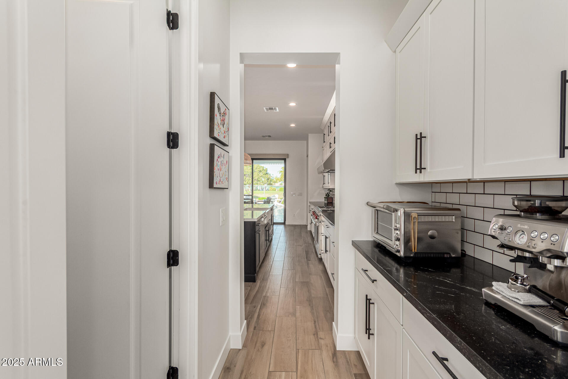 STERLING GROVE - Residential