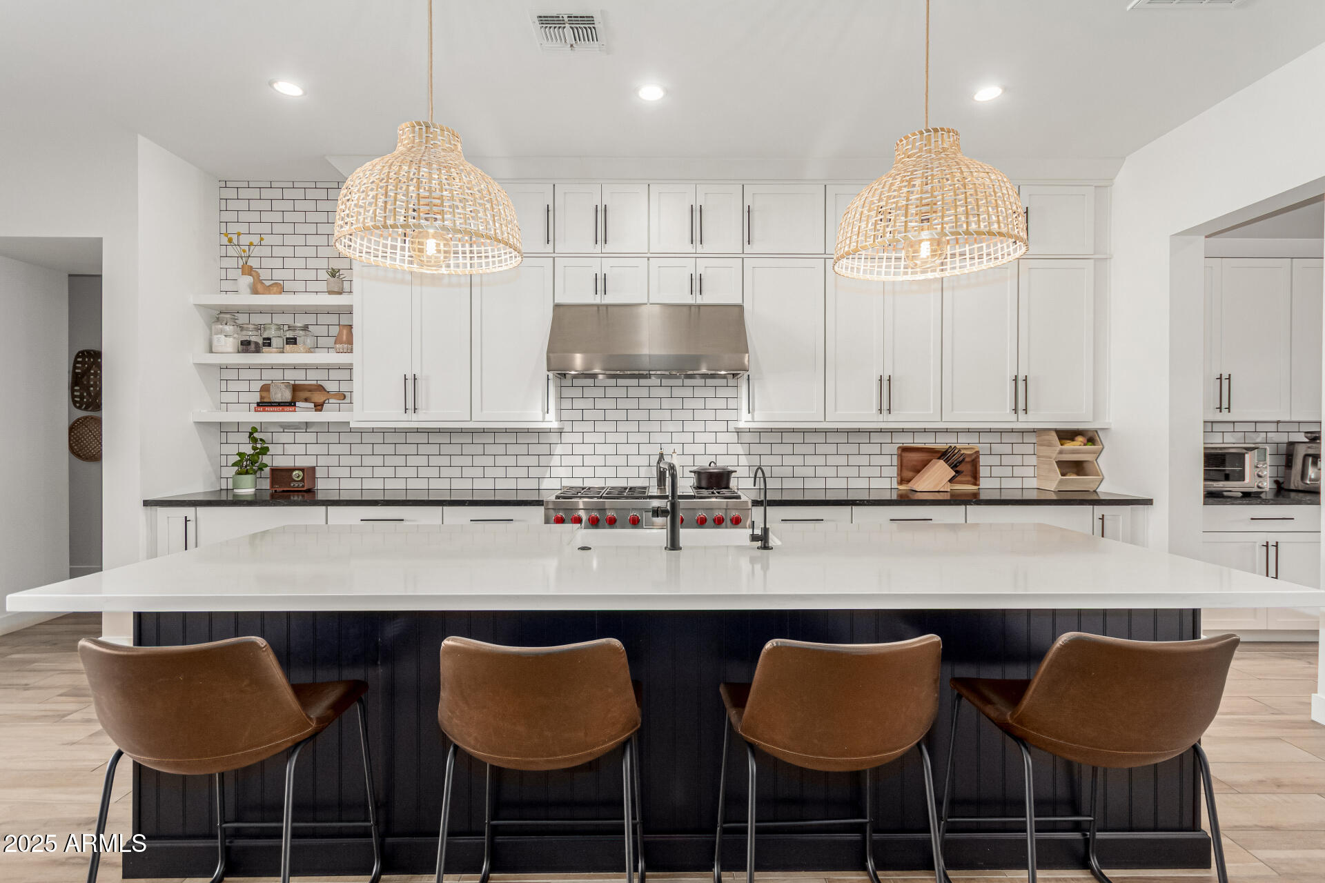 STERLING GROVE - Residential