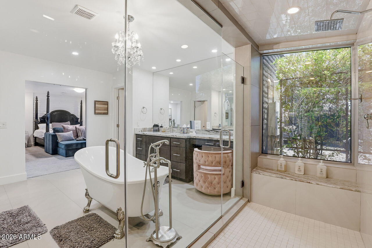 RASKIN EST 2 LTS 1-360 367-402 415-450 463-480 - Residential