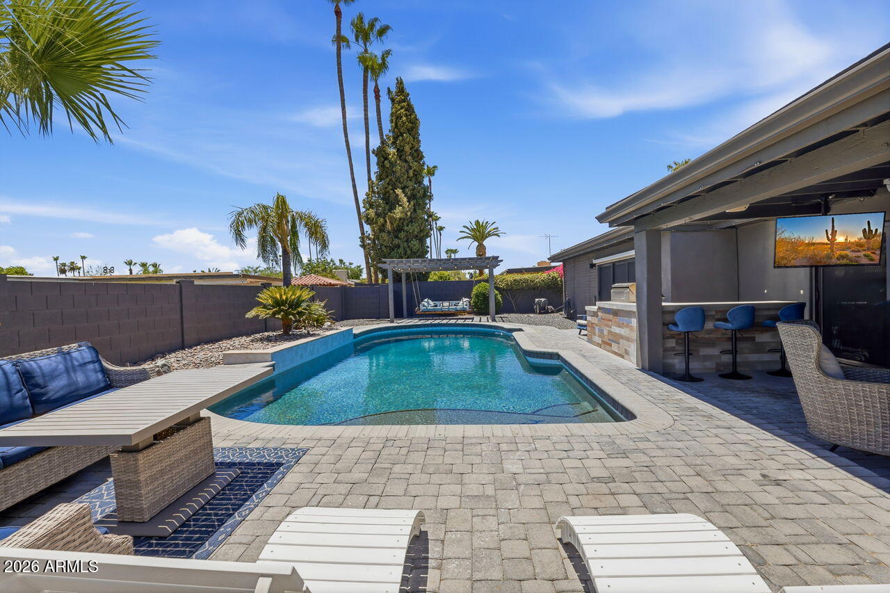 RASKIN EST 2 LTS 1-360 367-402 415-450 463-480 - Residential