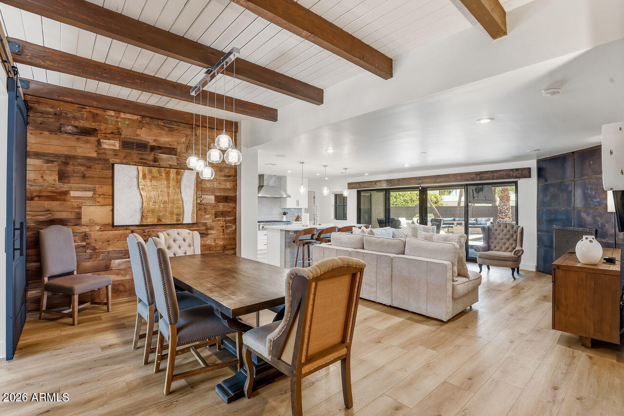 RASKIN EST 2 LTS 1-360 367-402 415-450 463-480 - Residential