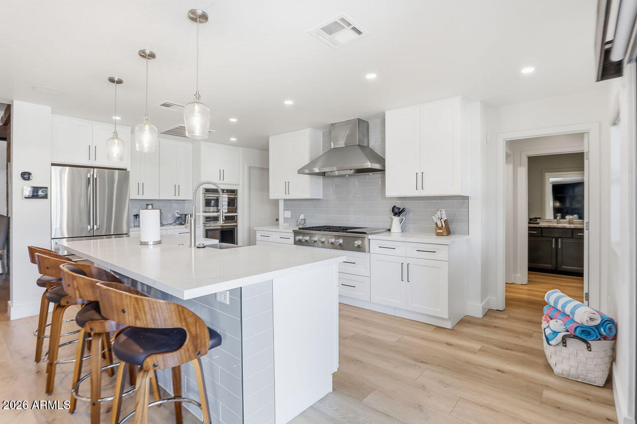 RASKIN EST 2 LTS 1-360 367-402 415-450 463-480 - Residential