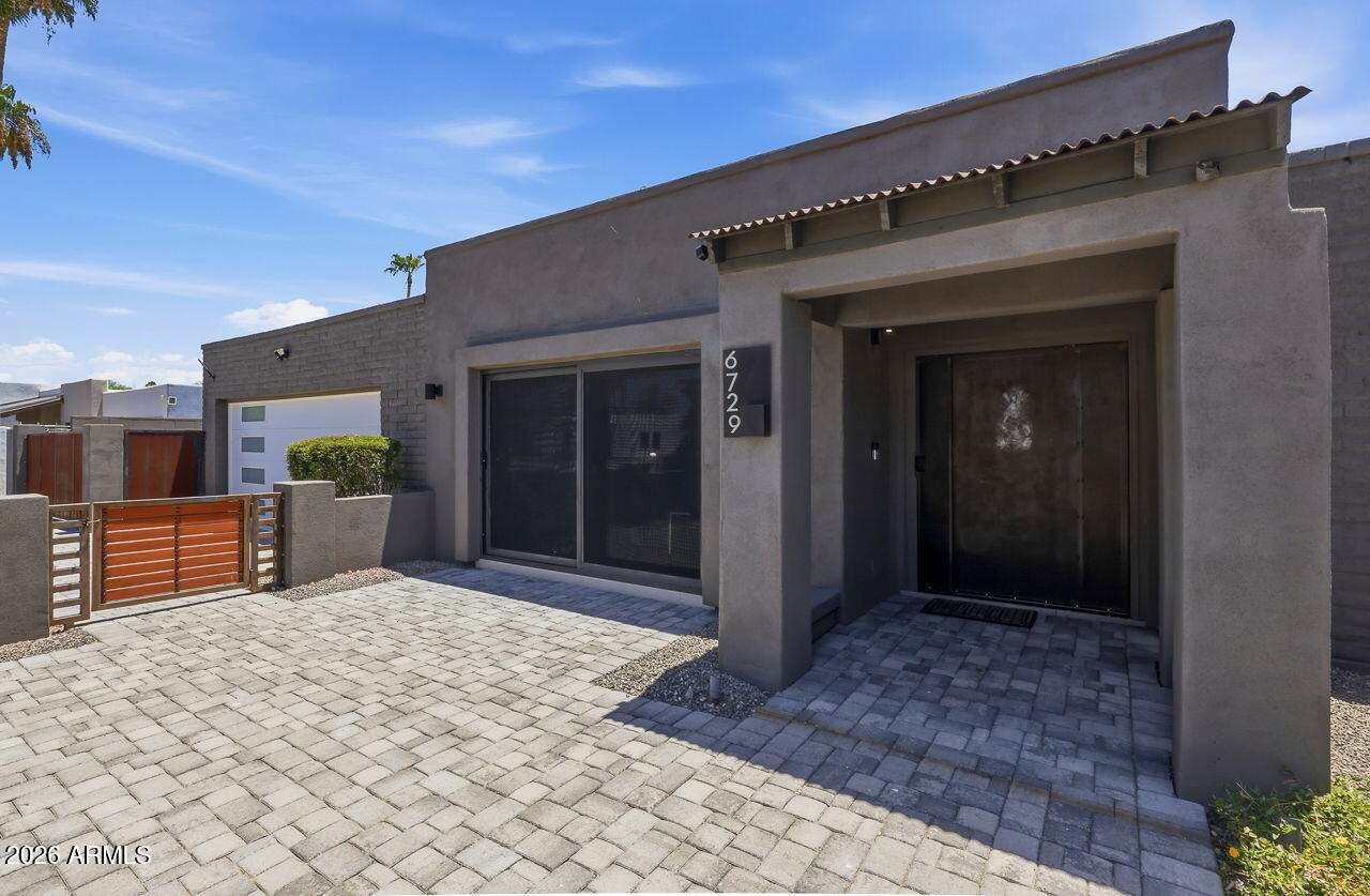 RASKIN EST 2 LTS 1-360 367-402 415-450 463-480 - Residential