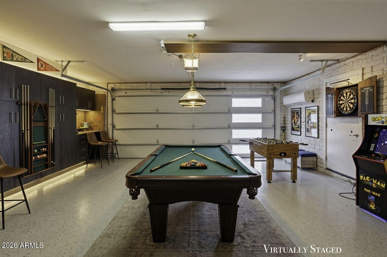 RASKIN EST 2 LTS 1-360 367-402 415-450 463-480 - Residential