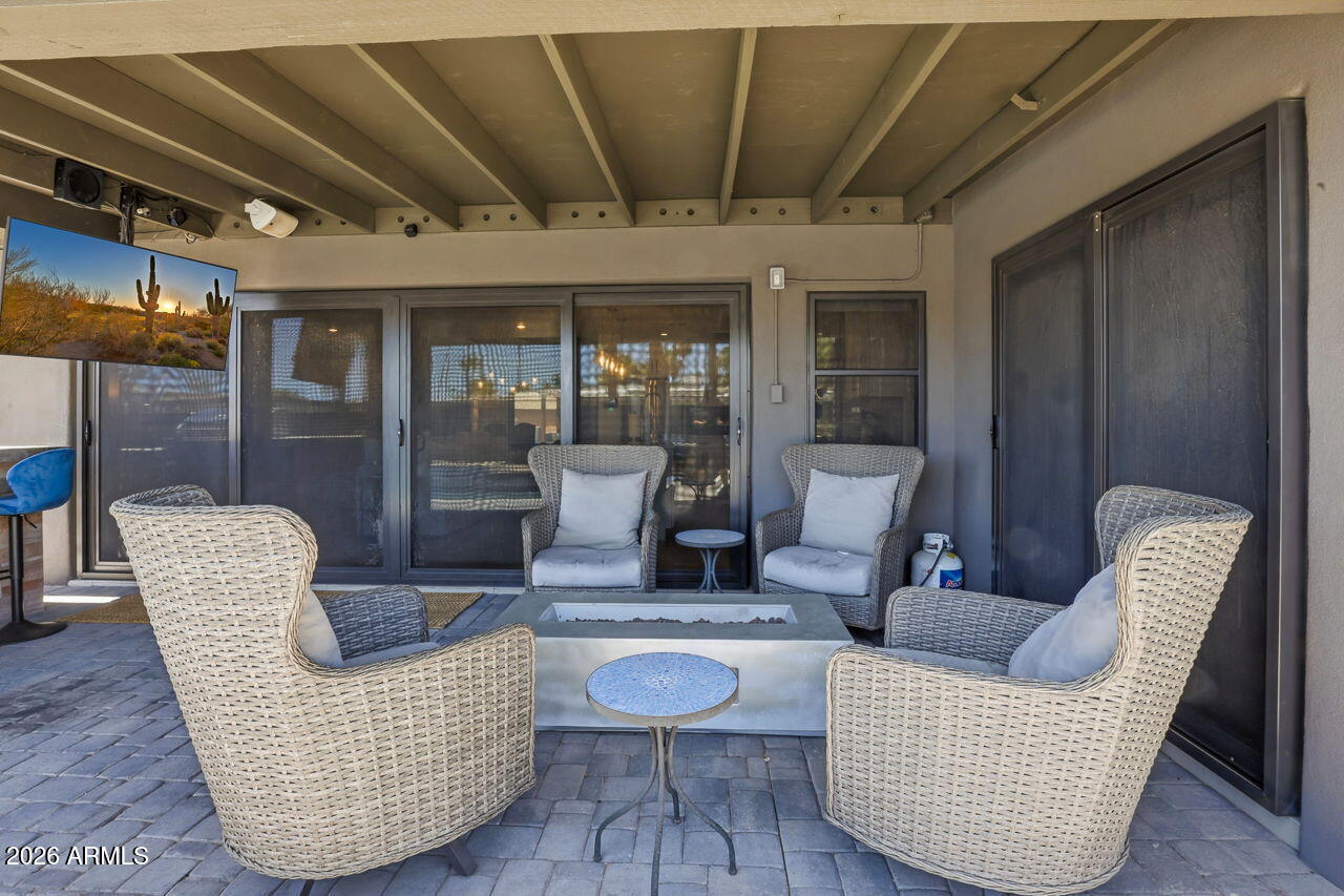 RASKIN EST 2 LTS 1-360 367-402 415-450 463-480 - Residential