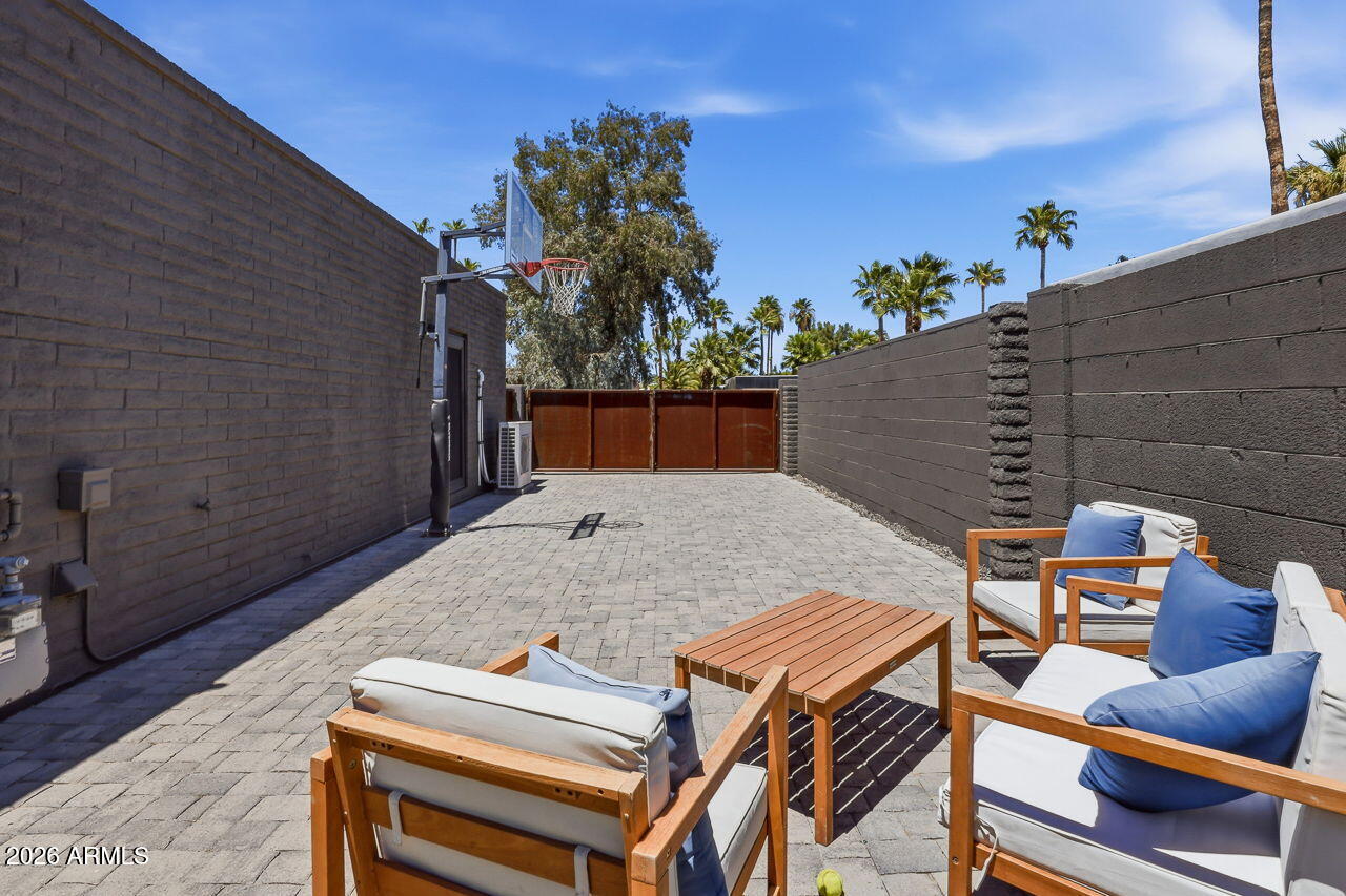 RASKIN EST 2 LTS 1-360 367-402 415-450 463-480 - Residential
