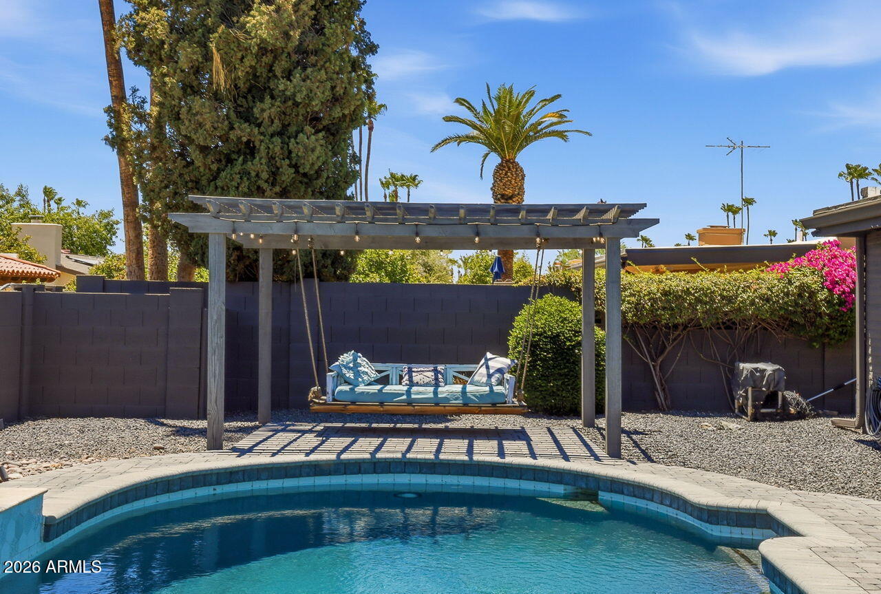RASKIN EST 2 LTS 1-360 367-402 415-450 463-480 - Residential
