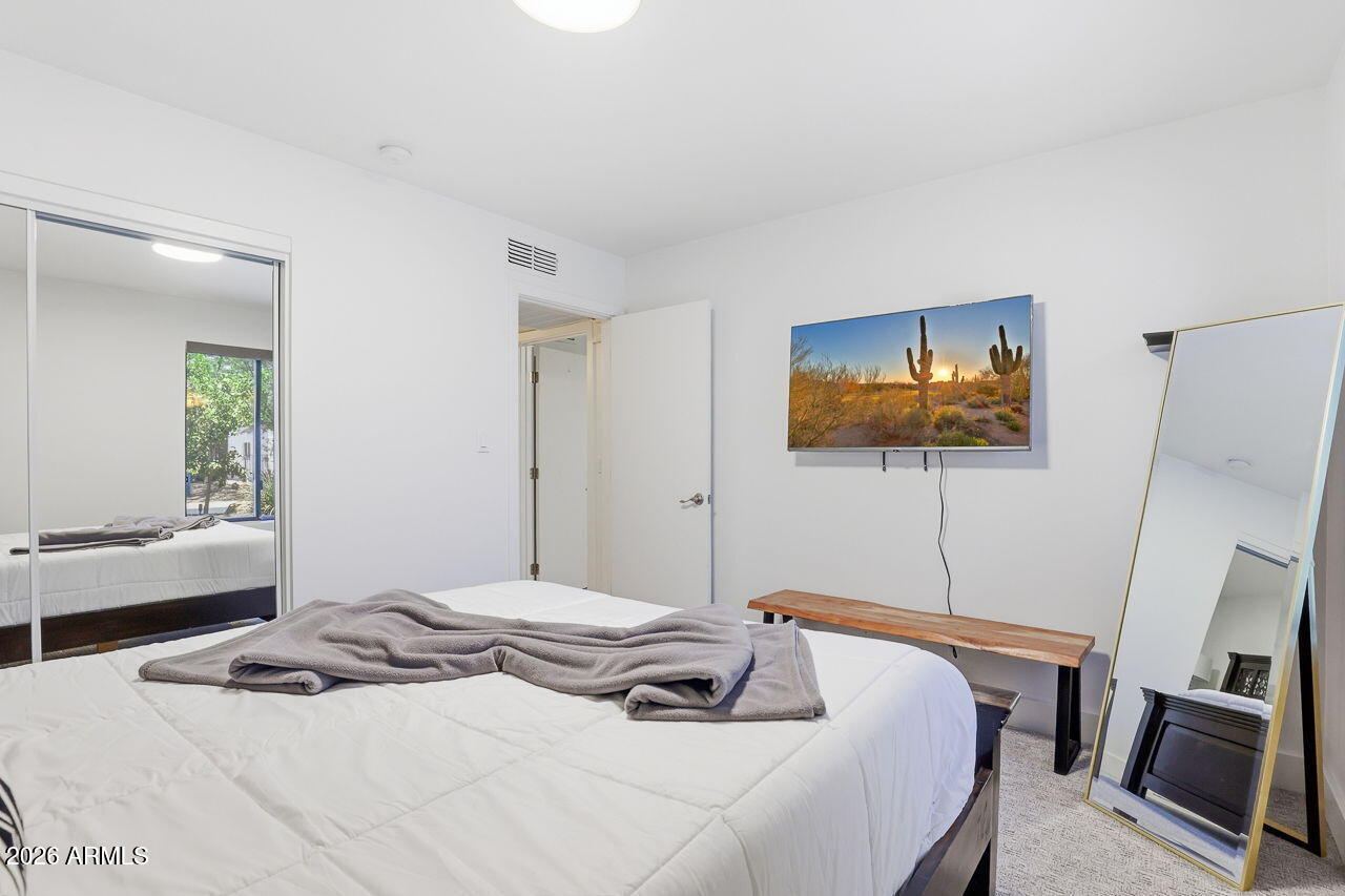 RASKIN EST 2 LTS 1-360 367-402 415-450 463-480 - Residential