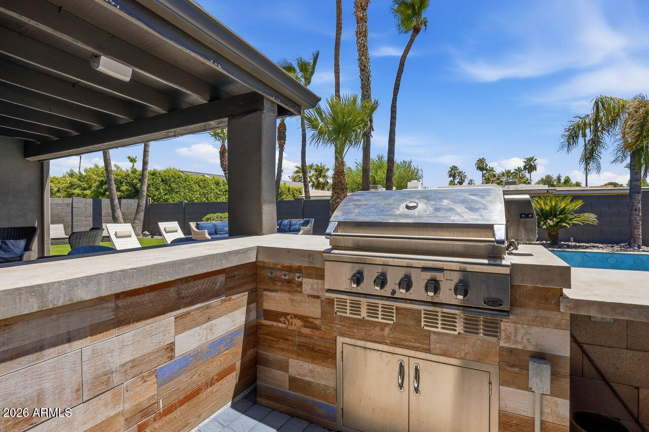 RASKIN EST 2 LTS 1-360 367-402 415-450 463-480 - Residential