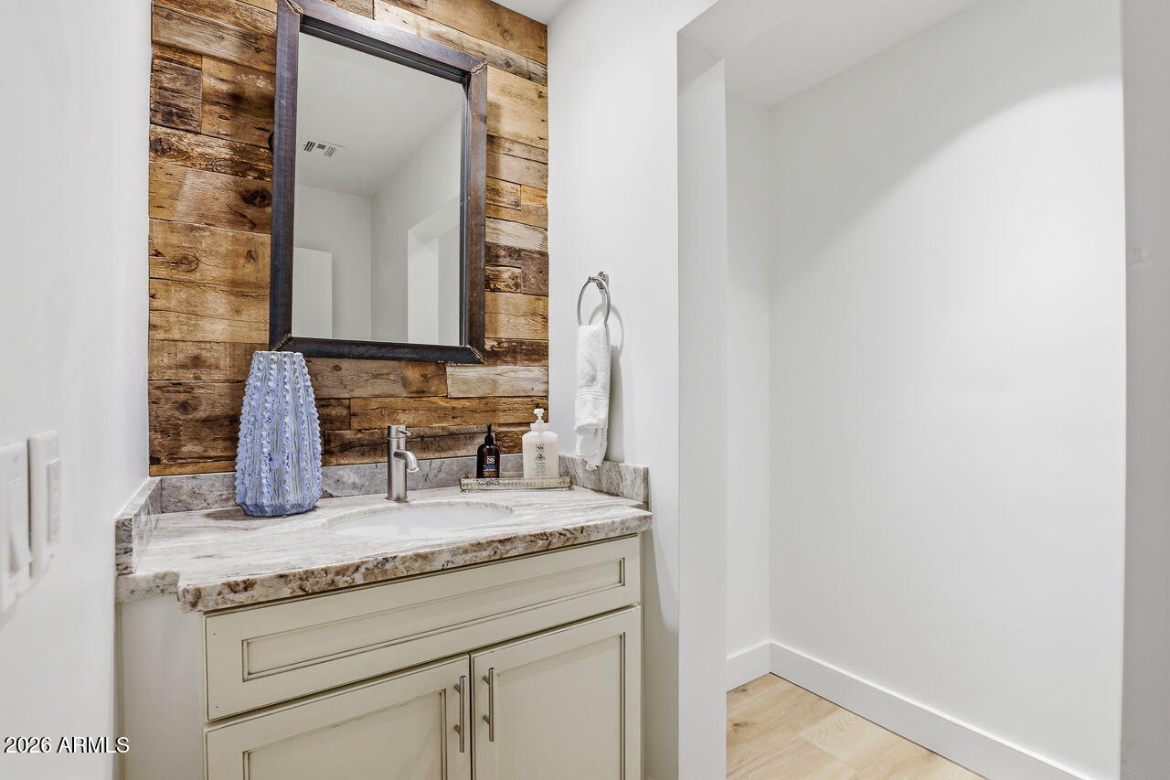 RASKIN EST 2 LTS 1-360 367-402 415-450 463-480 - Residential