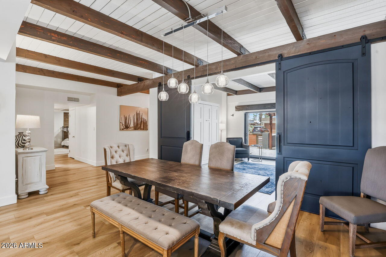 RASKIN EST 2 LTS 1-360 367-402 415-450 463-480 - Residential