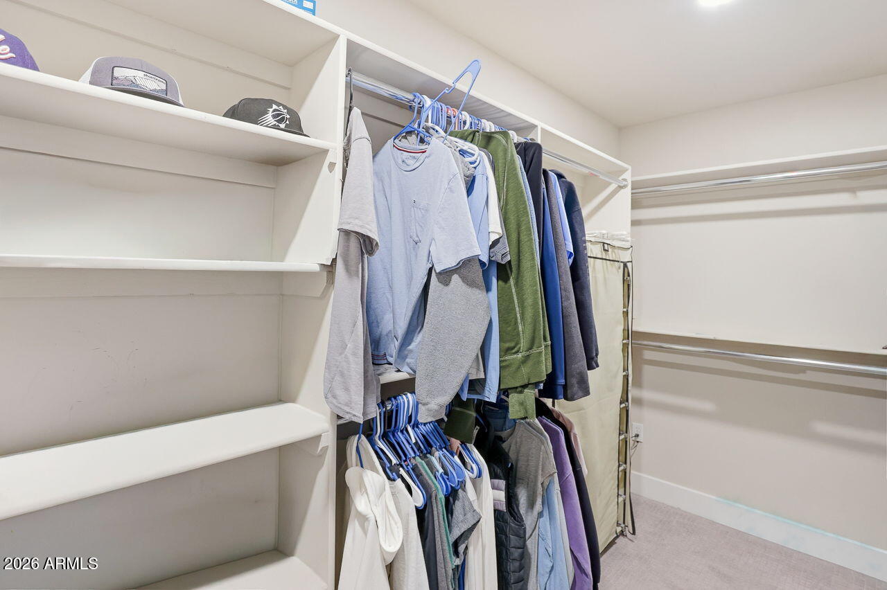 RASKIN EST 2 LTS 1-360 367-402 415-450 463-480 - Residential