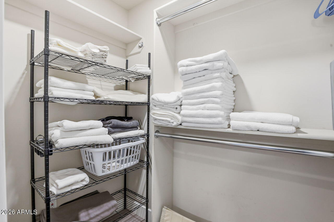 RASKIN EST 2 LTS 1-360 367-402 415-450 463-480 - Residential
