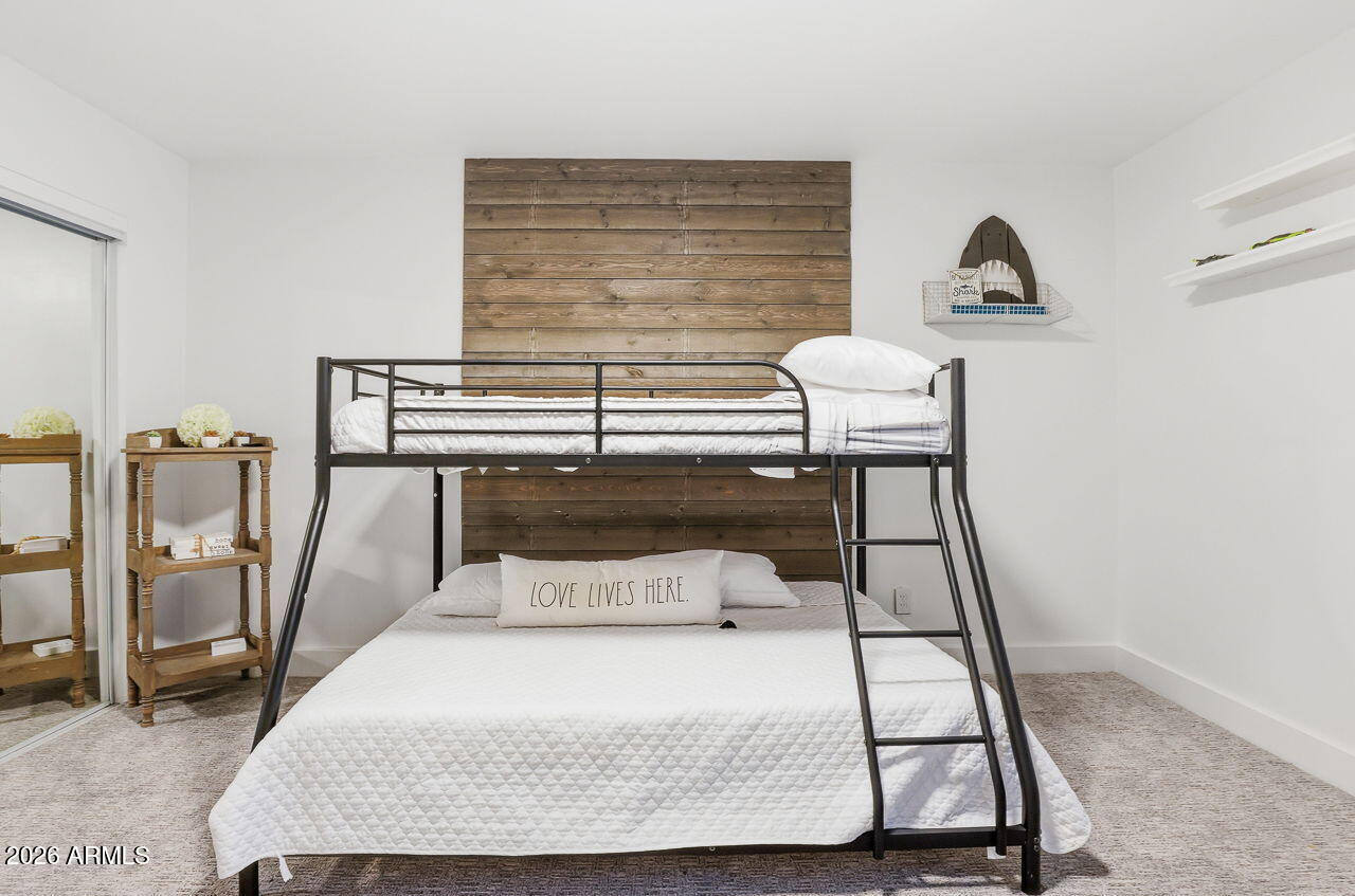 RASKIN EST 2 LTS 1-360 367-402 415-450 463-480 - Residential