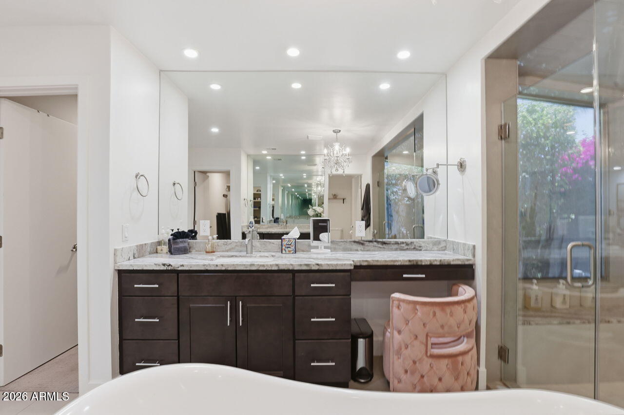 RASKIN EST 2 LTS 1-360 367-402 415-450 463-480 - Residential