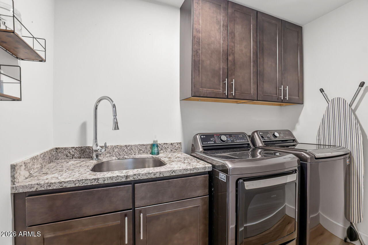 RASKIN EST 2 LTS 1-360 367-402 415-450 463-480 - Residential