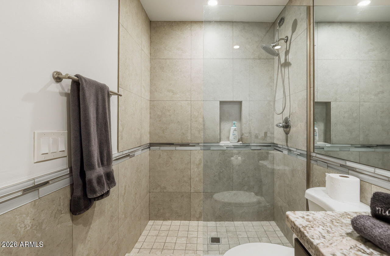RASKIN EST 2 LTS 1-360 367-402 415-450 463-480 - Residential
