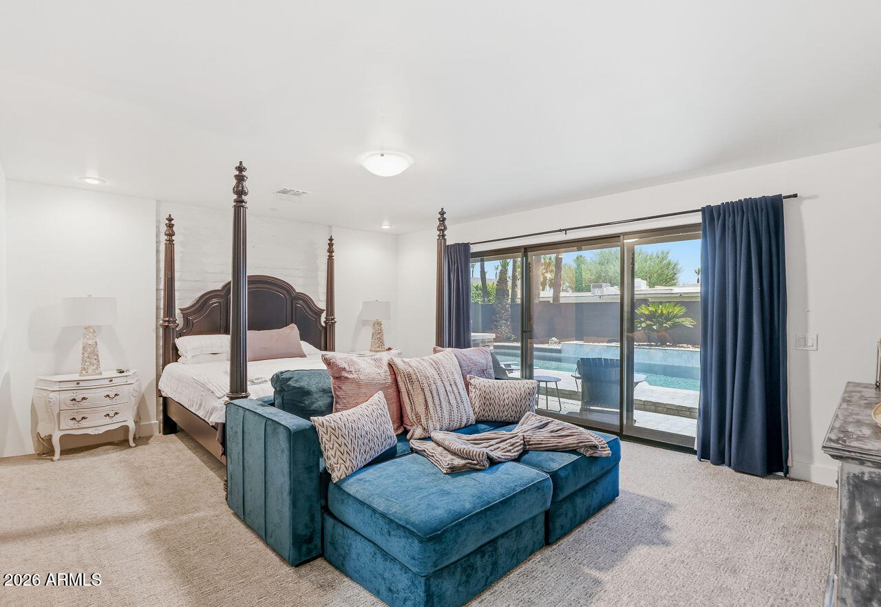 RASKIN EST 2 LTS 1-360 367-402 415-450 463-480 - Residential