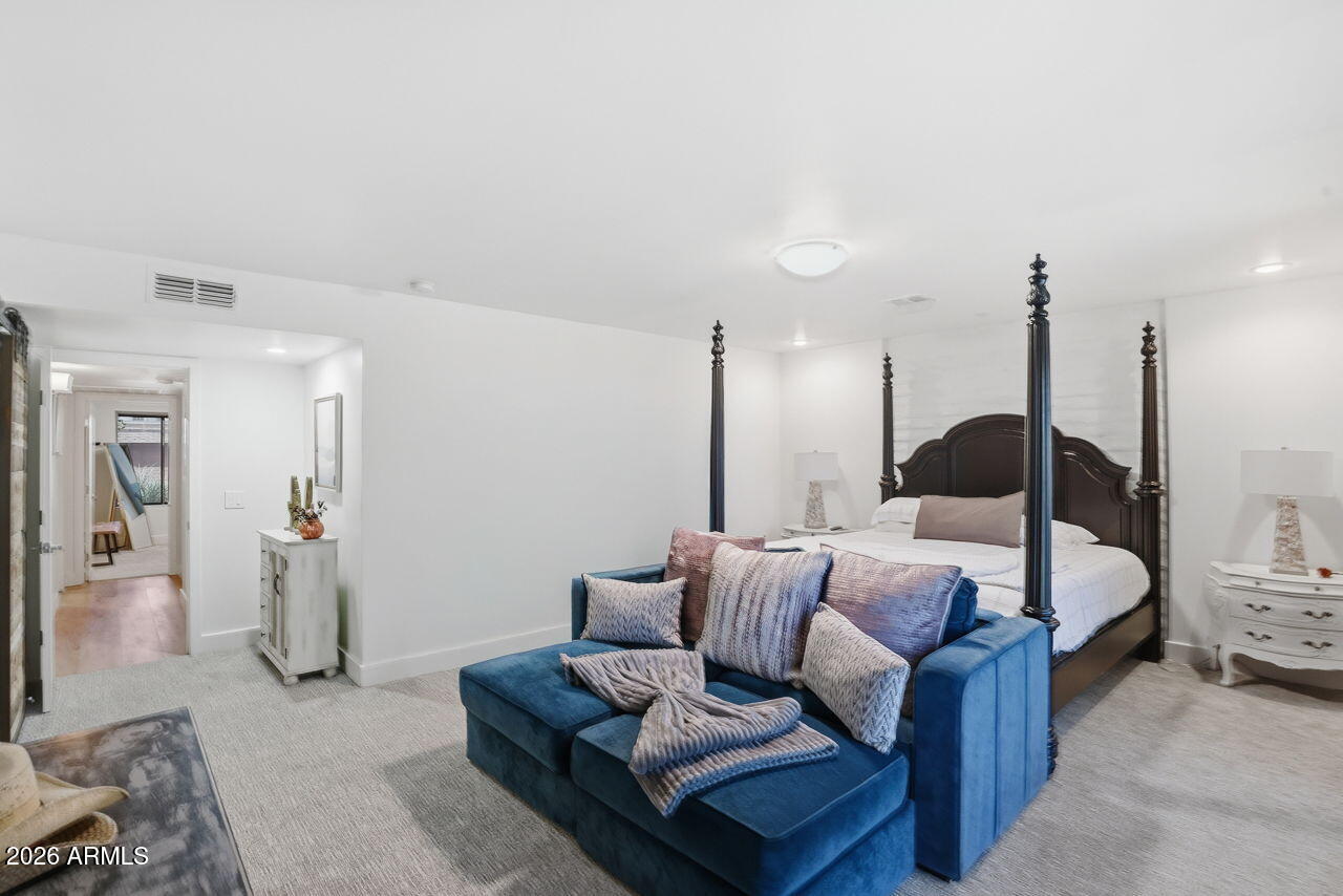 RASKIN EST 2 LTS 1-360 367-402 415-450 463-480 - Residential