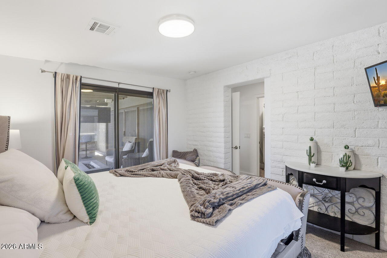 RASKIN EST 2 LTS 1-360 367-402 415-450 463-480 - Residential