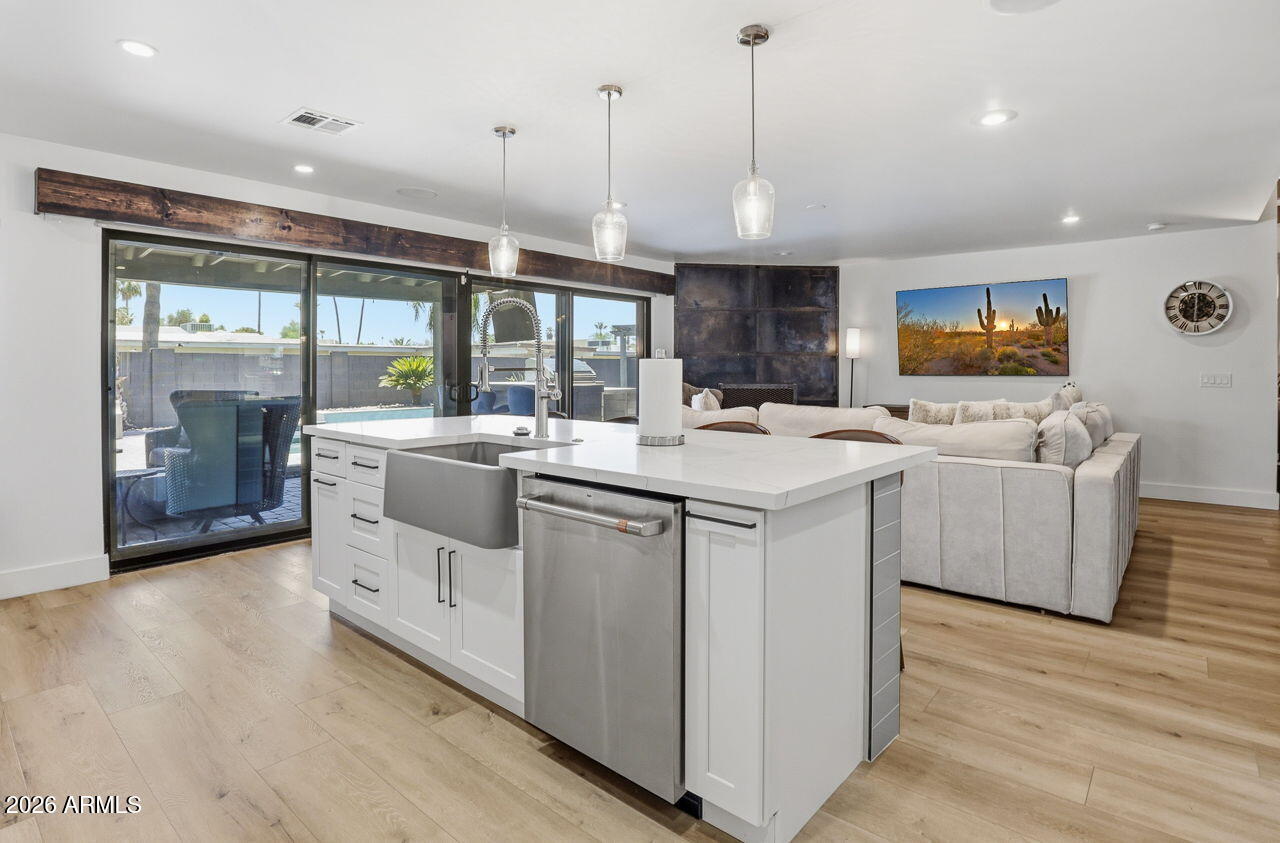 RASKIN EST 2 LTS 1-360 367-402 415-450 463-480 - Residential