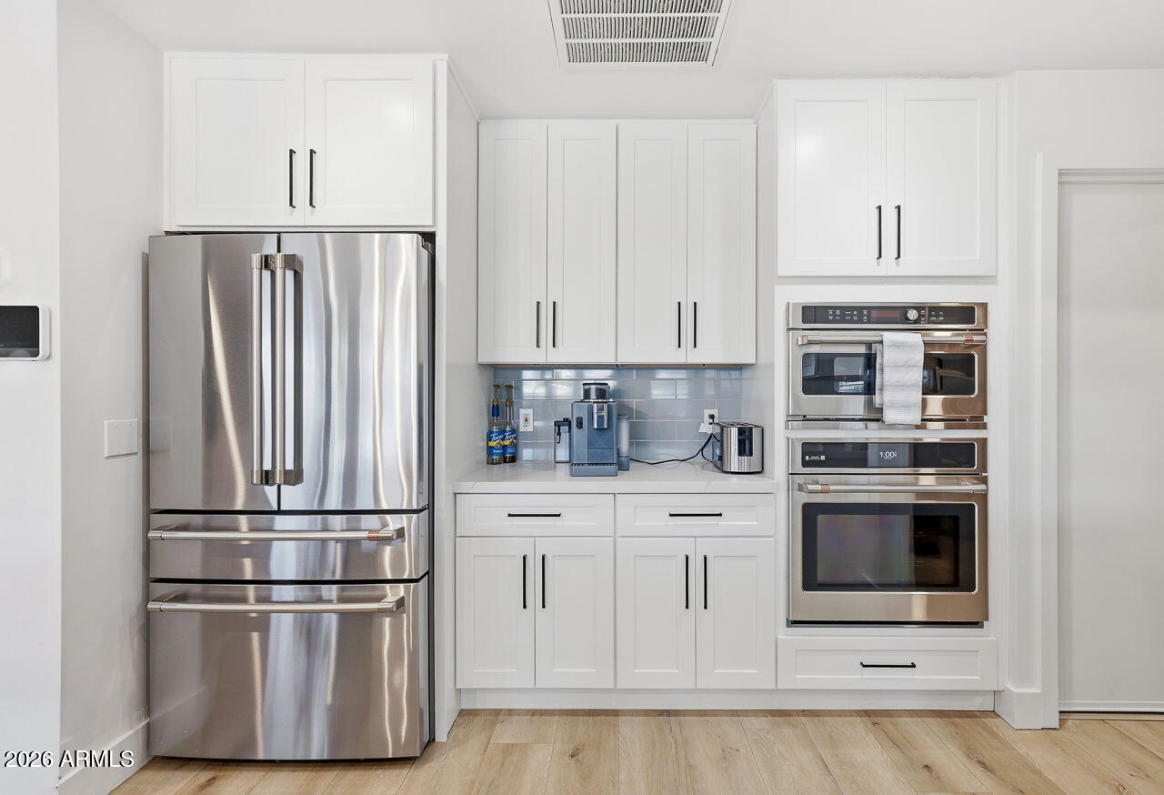 RASKIN EST 2 LTS 1-360 367-402 415-450 463-480 - Residential