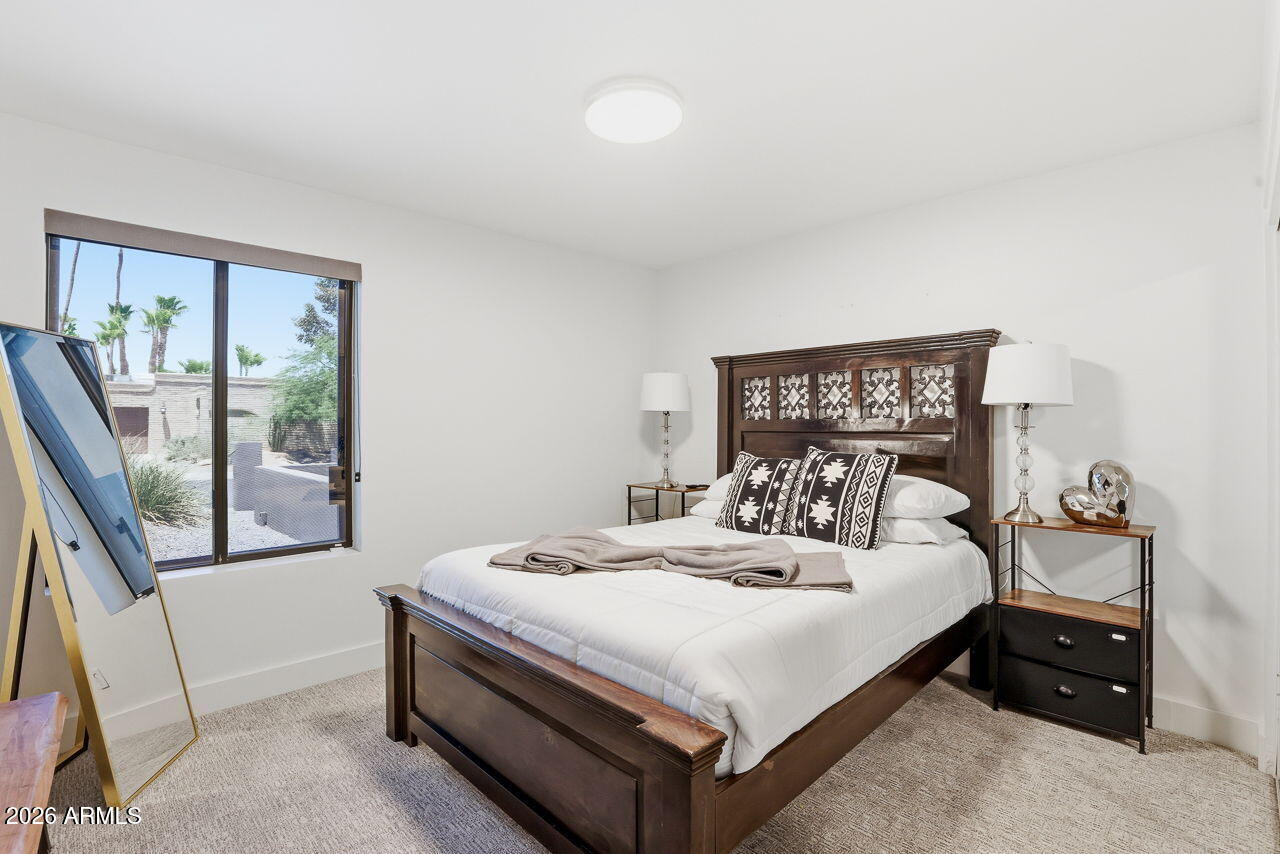 RASKIN EST 2 LTS 1-360 367-402 415-450 463-480 - Residential