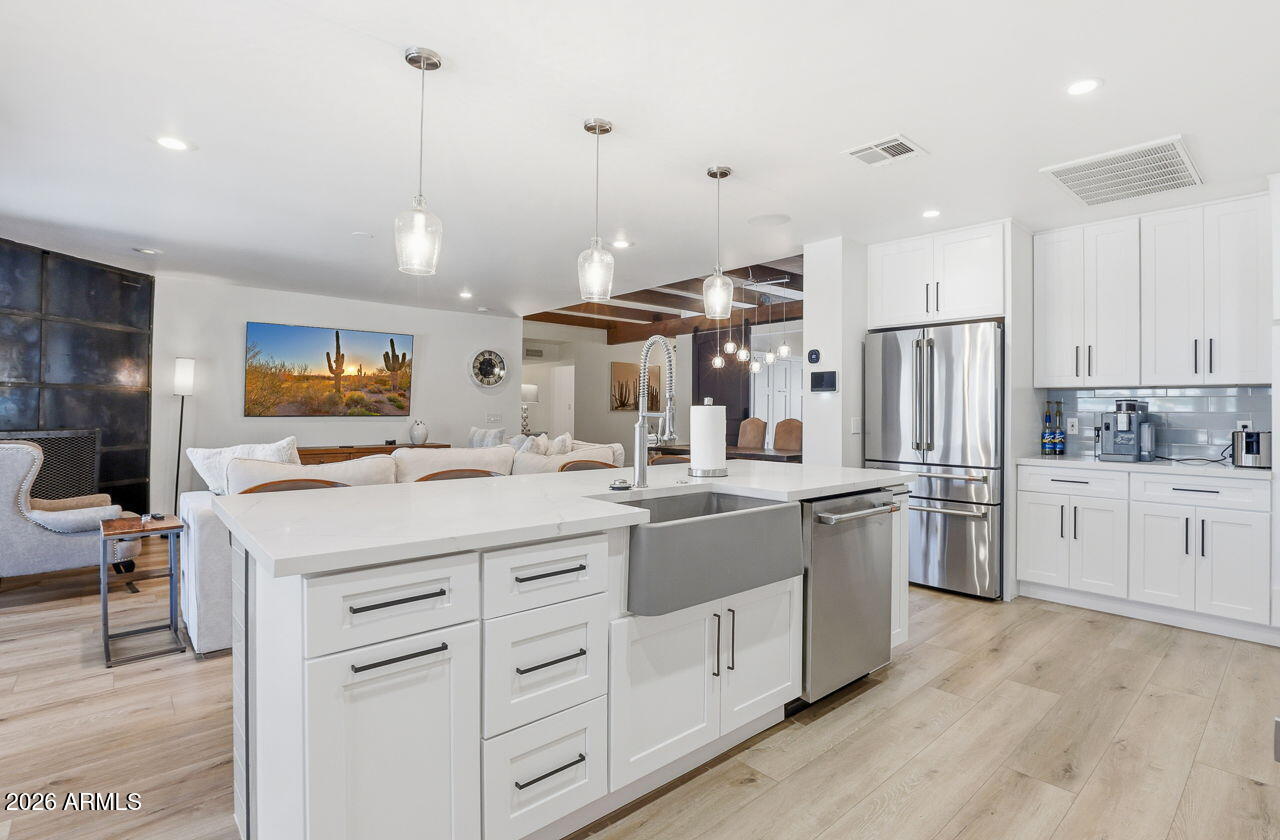 RASKIN EST 2 LTS 1-360 367-402 415-450 463-480 - Residential