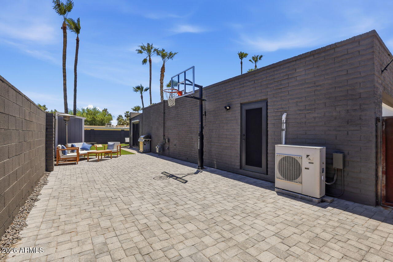 RASKIN EST 2 LTS 1-360 367-402 415-450 463-480 - Residential