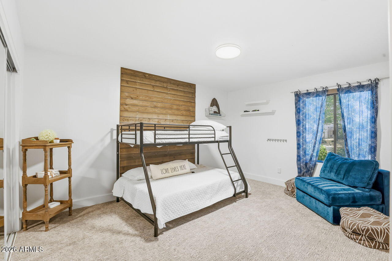 RASKIN EST 2 LTS 1-360 367-402 415-450 463-480 - Residential
