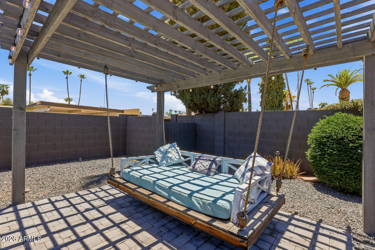RASKIN EST 2 LTS 1-360 367-402 415-450 463-480 - Residential