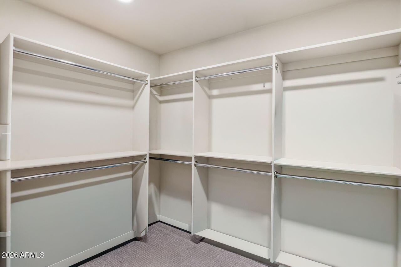 RASKIN EST 2 LTS 1-360 367-402 415-450 463-480 - Residential